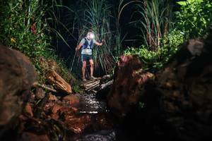 BIB: 
                            <button type="button" onclick="openModal(26414588)" class="btn btn-primary btn-sm float-right btn-popup" data-toggle="modal" data-target=".modal-high-quality">
                        <i class="fas fa-shopping-cart"></i> Add to Cart
                    </button>
                                            <button type="button" onclick="isThisMe(26414588, true)" class="btn btn-success btn-sm float-right btn-popup btn-isme hidden" data-toggle="tooltip" data-placement="bottom" title="นี่คือรูปของคุณใช่ไหม คลิกที่นี่เพื่อเอาเข้าอัลบั้ม">
                        <i class="fas fa-plus"></i> Add to album
                    </button>
                    <button type="button" onclick="isThisMe(26414588, false)" class="btn btn-warning btn-sm float-right btn-popup btn-isnotme hidden">
                        <i class="fas fa-ban"></i> Remove from album
                    </button>